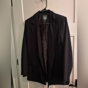 Women’s Dress Coat